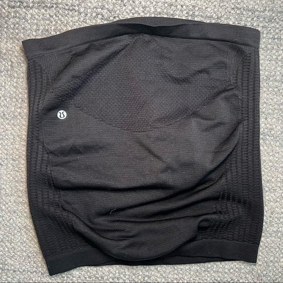 Lululemon running buff - Picture 5 of 5